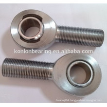 Hot sales Chrome steel bearing Rod end bearings / spherical plain Bearings